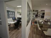 Inmueble en Venta en San Sebastián Donostia