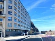 Inmueble en Venta en San Sebastián Donostia