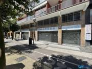 Inmueble en Venta en San Sebastián Donostia