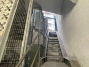 Inmueble en Venta en San Sebastián Donostia