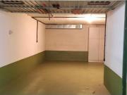 Inmueble en Venta en San Sebastián Donostia