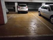 Inmueble en Venta en San Sebastián Donostia