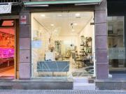 Inmueble en Venta en San Sebastián Donostia