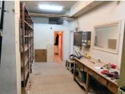 Inmueble en Venta en San Sebastián Donostia