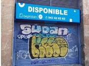 Inmueble en Venta en San Sebastián Donostia