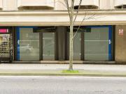 Inmueble en Venta en San Sebastián Donostia