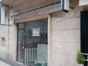 Inmueble en Venta en San Sebastián Donostia