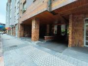 Inmueble en Venta en San Sebastián Donostia