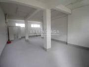 Inmueble en Venta en San Sebastián Donostia