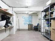 Inmueble en Venta en San Sebastián Donostia