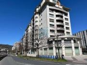 Inmueble en Venta en San Sebastián Donostia