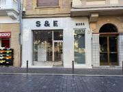 Inmueble en Venta en San Sebastián Donostia