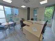 Inmueble en Venta en San Sebastián Donostia