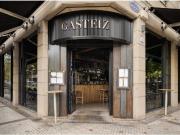 Inmueble en Venta en San Sebastián Donostia