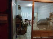 Inmueble en Venta en San Sebastián Donostia