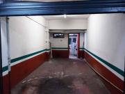 Inmueble en Venta en San Sebastián Donostia