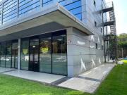 Inmueble en Venta en San Sebastián Donostia