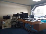 Inmueble en Venta en San Sebastián Donostia