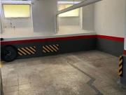 Inmueble en Venta en San Sebastián Donostia