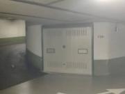 Inmueble en Venta en San Sebastián Donostia