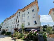 Inmueble en Venta en San Sebastián Donostia