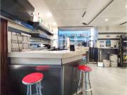 Inmueble en Venta en San Sebastián Donostia