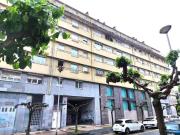 Inmueble en Venta en San Sebastián Donostia