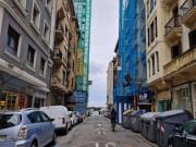 Inmueble en Venta en San Sebastián Donostia