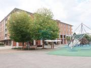 Inmueble en Venta en San Sebastián Donostia