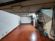Inmueble en Venta en San Sebastián Donostia
