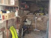 Inmueble en Venta en San Sebastián Donostia