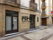Inmueble en Venta en San Sebastián Donostia