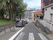 Inmueble en Venta en San Sebastián Donostia