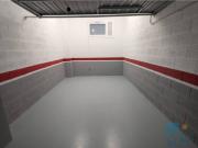 Inmueble en Venta en San Sebastián Donostia