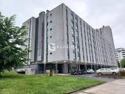 Inmueble en Venta en San Sebastián Donostia