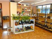 Inmueble en Venta en San Sebastián Donostia