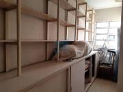 Inmueble en Venta en San Sebastián Donostia