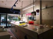Inmueble en Venta en San Sebastián Donostia