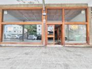 Inmueble en Venta en San Sebastián Donostia