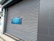 Inmueble en Venta en San Sebastián Donostia