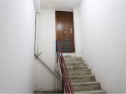 Inmueble en Venta en San Sebastián Donostia