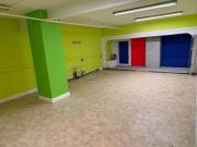 Inmueble en Venta en San Sebastián Donostia