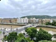 Inmueble en Venta en San Sebastián Donostia