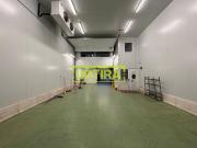 Inmueble en Venta en San Sebastián Donostia