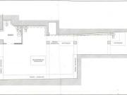 Inmueble en Venta en San Sebastián Donostia