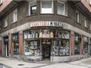 Inmueble en Venta en San Sebastián Donostia