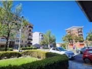 Inmueble en Venta en San Sebastián Donostia