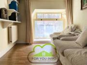 Inmueble en Venta en San Sebastián Donostia