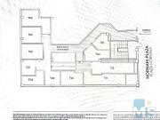 Inmueble en Venta en San Sebastián Donostia