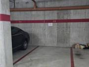 Inmueble en Venta en San Sebastián Donostia